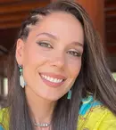 Irina Fodor, primele impresii din Filipine. Ce a impresionat-o înainte de începerea filmărilor pentru Asia Express 2025. „M-au înduioșat tare”