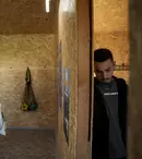 „Iubire cu parfum de lavandă”, episoadele din 7 februarie 2025. Ioana s-a decis să scape de sarcină, iar Alma a ajutat-o