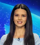 Trauma ascunsă a Iuliei Pârlea. Vedeta Pro TV, adevărul despre moartea mamei sale: „Primesc semne de la ea” 
