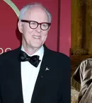John Lithgow este noul Albus Dumbledore în serialul „Harry Potter”. Cum au reacționat fanii