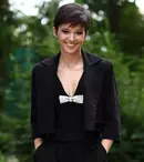 Transformare spectaculoasă! Cum arăta Karina Jianu cu aproape 7 ani în urmă, pe când era elevă de liceu