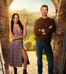 La Dolce Villa: data de lansare, distribuție și sinopsis pentru filmul de pe Netflix care stârnește nerăbdarea fanilor. În ce serial a jucat protagonistul