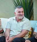 Leonard și Monica Doroftei, eliminați de la Power Couple 2025. Gestul care i-a surprins pe colegii lor. „Nu am înțeles de ce”