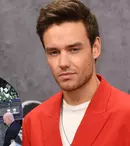 Liam Payne a murit fără testament: Cine va moșteni averea impresionantă a fostului membru One Direction