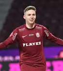 SUPERLIGA: Cine transmite meciurile etapei a 27-a