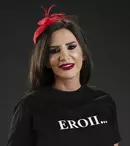 Motivul pentru care soțul Marei Bănică refuză să participe la evenimentele mondene: „Îi respect decizia”