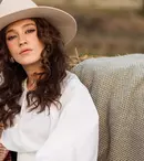 Maria Țăpușă, dezvăluiri despre personajul său din Iubire cu parfum de lavandă. „Ioana alege calea cea grea”. EXCLUSIV