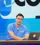 Schimbare majoră în grila Antena 1. Ce se întâmplă cu emisiunea „MediCOOL”