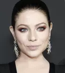 Cu ce probleme s-a confruntat Michelle Trachtenberg în ultima perioadă: „Nici nu putea coborî scările”