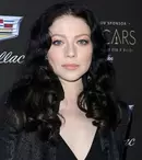 Michelle Trachtenberg a murit la 39 de ani. Actrița făcuse recent un transplant hepatic