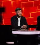 De ce nu vrea Mircea Bravo să facă reclamă la jocurile de noroc. „Am spus-o public și o să mai repet”