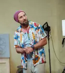 Misiune imposibilă la Power Couple România 2025. Concurenții, puși la încercare într-o probă spectaculoasă. Echipa propusă la eliminare
