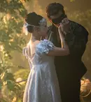 Serialul „Bridgerton” a fost reînnoit de Netflix pentru sezoanele 5 și 6. Când apare sezonul 4