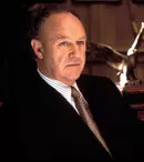 Noi detalii despre moartea lui Gene Hackman și a soției sale. Anchetatorii i-au găsit „mumificați”