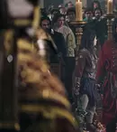 „El Turco”, noul serial al lui Can Yaman, ajunge și în România! Unde și când va fi difuzat
