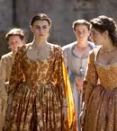 „O prietenie periculoasă” începe la Epic Drama. Tot ce știm despre miniseria inspirată din istoria Franței