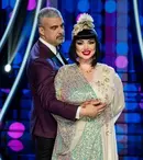 Ozana Barabancea dezvăluie surprize din noul sezon „Te cunosc de undeva!” 2025. „Da, spre deliciul dușmanilor mei rămân jurat”