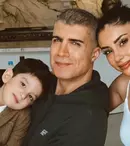 Özcan Deniz a ajuns la spital după ce a leșinat pe platourile de filmare. Ce mesaj le-a transmis fanilor