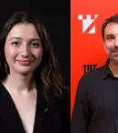 Alexandru Papadopol s-a căsătorit în secret. Prima imagine de la nuntă