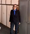 „România, te iubesc!”, ediție nouă la Pro TV. Paula Herlo aduce reportajul „Țara proiectelor neterminate”