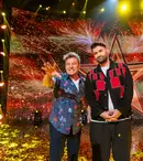 Anunțul lui Pavel Bartoș înainte de premiera Vocea României 2025, sezonul 13. „A doua armă secretă”