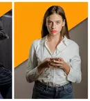 Reality show-ul „Pe banii părinților” revine la Kanal D2. Când are loc premiera noului sezon