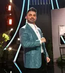 Familia lui Pepe se mărește? Yasmine Ody ar fi însărcinată pentru a doua oară. Primele declarații ale artistului