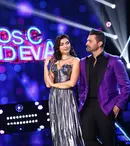 Te cunosc de undeva!, 1 martie 2025. Ce surprize a pregătit ruleta concurenților: „Bonusul va fi o decizie foarte grea”