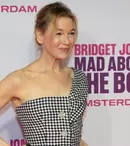 „Bridget Jones: Topită după el” ajunge în cinematografele din România. Data de lansare, trailer