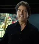 Tom Cruise, de nerecunoscut într-un promo pentru Super Bowl. Fanii s-au întrecut în comentarii: „Ce s-a întâmplat cu fața lui?”