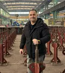 România, te iubesc!, 16 februarie 2025. O nouă anchetă semnată de Rareș Năstase: „Fără corvete, plini de regrete”