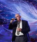 Răzvan Glodeanu îi lasă fără cuvinte pe jurați, la Românii au talent – 28 februarie 2025. „Am fost și șef, am fost și slugă”