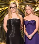 Reese Witherspoon, prima reacție după ce s-a scris că s-a certat cu Kate Winslet. Adevărul despre relația lor