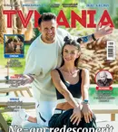 Numărul curent 9/2025 