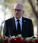 „Zero Day” e în top 10 Netflix. Ce știm despre miniseria cu Robert De Niro în rolul principal. Poveste, trailer