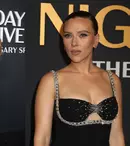 SNL50: Întâlniri surpriză între celebrități și foștii lor iubiți. Momente surprinzătoare la aniversarea Saturday Night Live