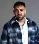 Controverse la Te cunosc de undeva 2025. Motivul pentru care Sali Levent ar fi fost dat afară din emisiune