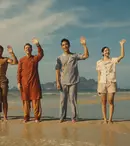 „The White Lotus” revine cu al patrulea sezon. Ce actori fac parte din distribuție și unde vor avea loc filmările