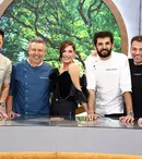 Când începe „Chefi la cuțite”, sezonul 15. Anunțul făcut de Antena 1. „Va aduce o revoluție în platou”