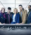 Un post TV nou în grila Orange. Ce seriale britanice de succes pot urmări de-acum abonații
