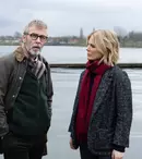Ce seriale noi apar pe BBC First la finalul lunii februarie. Pe listă, o dramă psihologică cu Suranne Jones și Jodie Comer