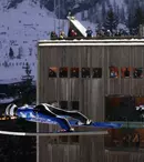 Cine transmite Campionatele Mondiale ale sporturilor de iarnă în pregătirea Jocurilor Olimpice de Iarnă Milano Cortina 2026