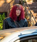 Ce filme și seriale apar pe Skyshowtime în martie 2025