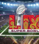 Super Bowl 2025 se vede și în România. Cine transmite cel mai urmărit eveniment sportiv din Statele Unite