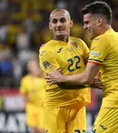 SUPERLIGA: Cine transmite Universitatea Craiova – U Cluj, derby-ul etapei a 25-a