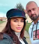 Gabriel Tamaș, cu umor și sinceritate despre cea mai mare provocare de la Asia Express: „A fost un hop al nostru”