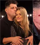 Tavi Colen și Emma de la Zu s-au căsătorit în secret după 16 ani de relație: „Emma nu e logodnica, ea e soția mea!”