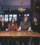 Miniseria „Orașul toxic” a ajuns pe Netflix. Ce actori fac parte din distribuție