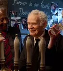 Miniseria britanică „Dragoste adevărată”, în curând, la BBC First. Dată de lansare, poveste. Cine face parte din distribuție