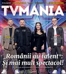 Numărul curent 6/2025 